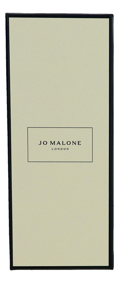 Jo Malone Nectarine Blossom & Honey by Jo Malone, 1oz Cologne Spray for Unisex