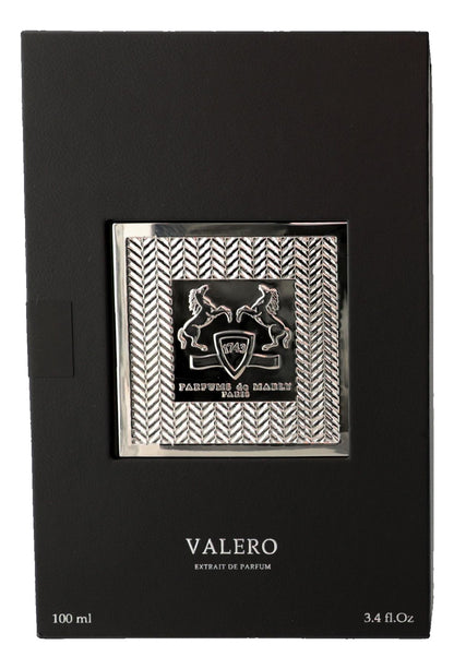 Parfums de Marly Valero, 3.4oz Extrait de Parfum Spray for Unisex