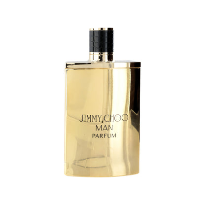 Jimmy Choo Man by Jimmy Choo, 3.3 oz EDP Spray for Men