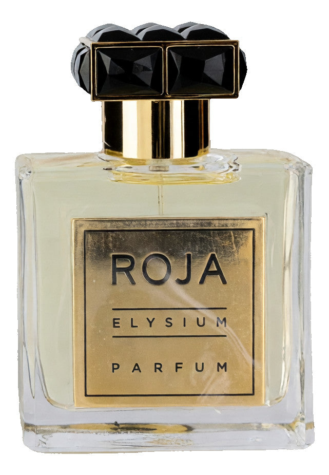 Elysium Pour Homme by Roja Parfums, 1.7 oz Parfum Spray for Men