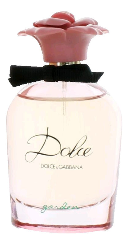 Dolce Garden by Dolce & Gabbana, 2.5 oz EDP Spray for Women
