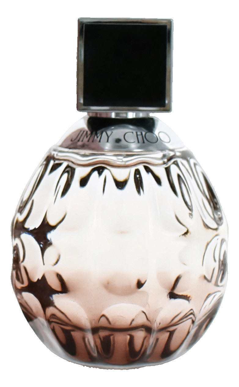 Jimmy Choo by Jimmy Choo, 1.33 oz EDP Spray for Women