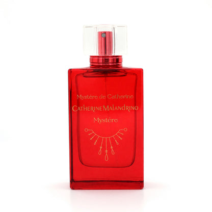 Mystere de Catherine by Catherine Malandrino, 3.4oz EDP Spray women