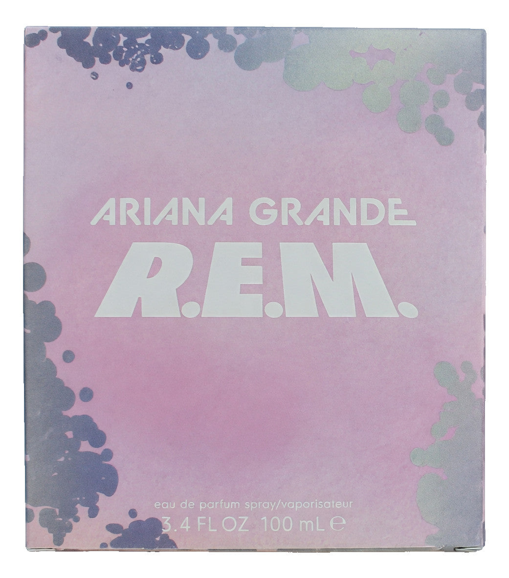 R.E.M. by Ariana Grande, 3.4 oz EDP Spray for Women