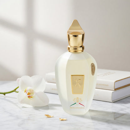 Renaissance 1861 by Xerjoff, 3.4 oz EDP Spray for Unisex