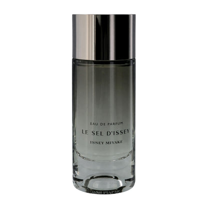 Le Sel D'Issey by Issey Miyake, 3.4 oz EDP Spray for Men