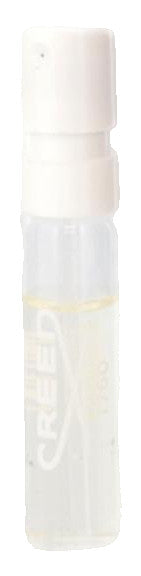 Aventus for Her by Creed, 0.05 oz EDP Spray for Women