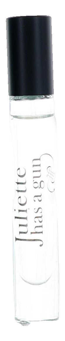 Ode To Dullness by Juliette Has A Gun, .25 oz EDP Spray for Women