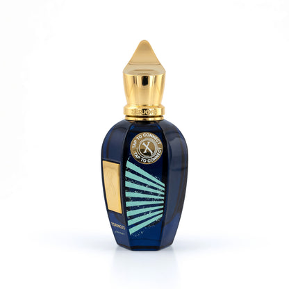 ATP Torino25 by Xerjoff, 1.7 oz EDP Spray for Unisex 