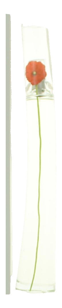 Flower by Kenzo, 3.3 oz EDP Spray for Women