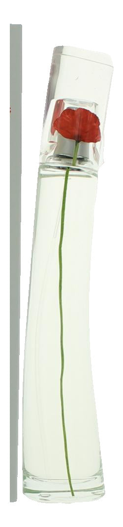 Flower by Kenzo, 1.7 oz EDP Spray for Women