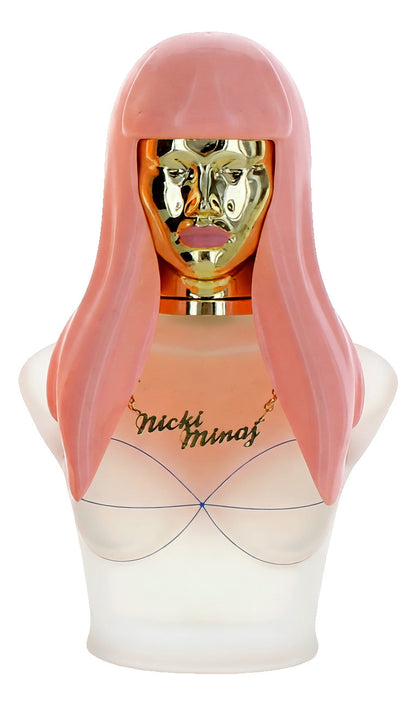 Pink Friday by Nicki Minaj, 3.4 oz EDP Spray for Women