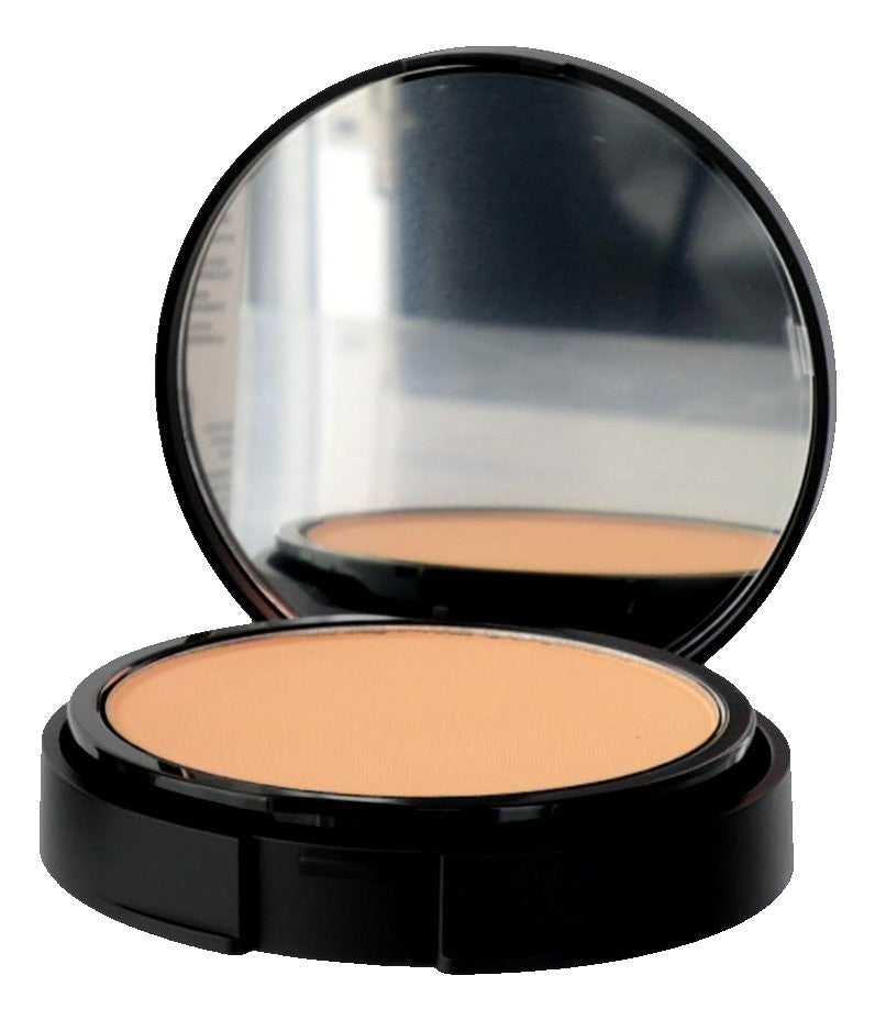 Bare Minerals BarePro 24 Hr Wear, .28oz Powder Foundation - Light 20 Neutral