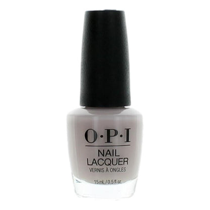 OPI Nail Lacquer by OPI, 0.5oz Nail Color - Don't Bossa Nova Me Around - Don't Bossa Nova Me Around