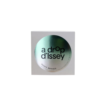A Drop D'Issey by Issey Miyake, 3 oz EDP Essentielle Spray for Women