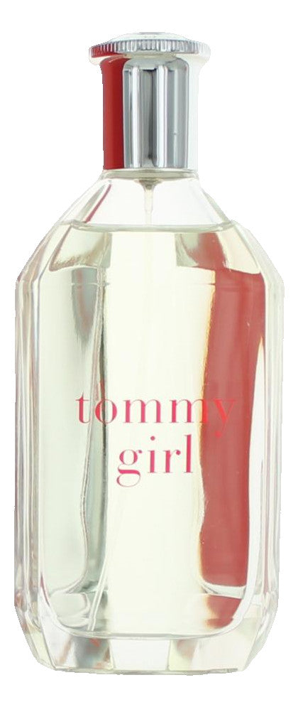 Tommy Girl by Tommy Hilfiger, 6.7 oz EDT Spray for Women