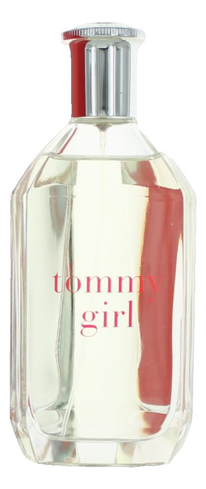 Tommy Girl by Tommy Hilfiger, 6.7 oz EDT Spray for Women