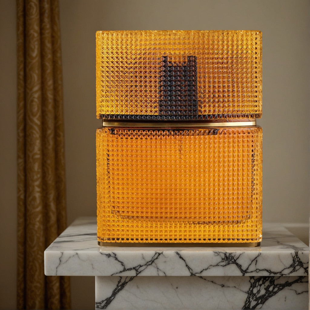 Nirvana Bourbon by Elizabeth and James, 1 oz EDP Spray for Women