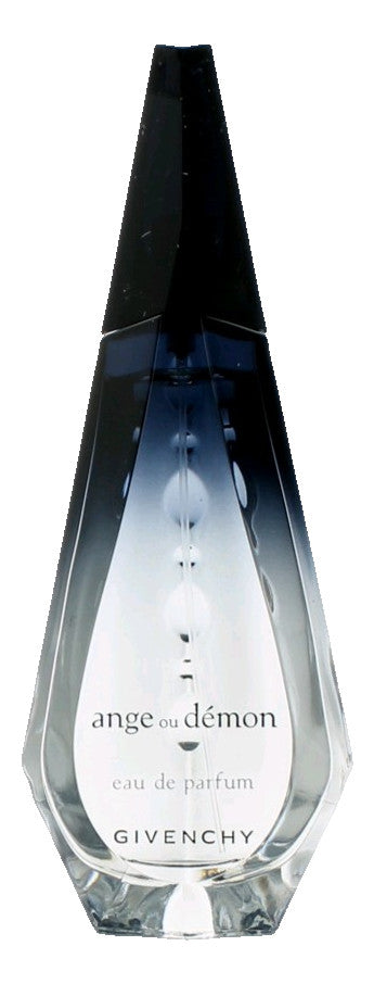 Ange Ou Demon by Givenchy, 3.3 oz EDP Spray for Women