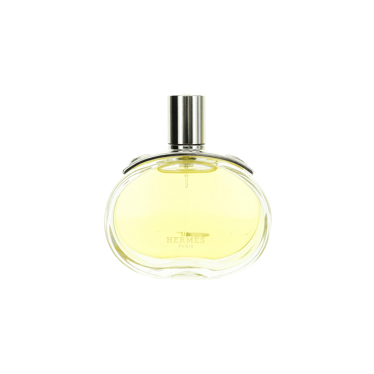 Barenia by Hermes, 3.4 oz EDP Spray for Women