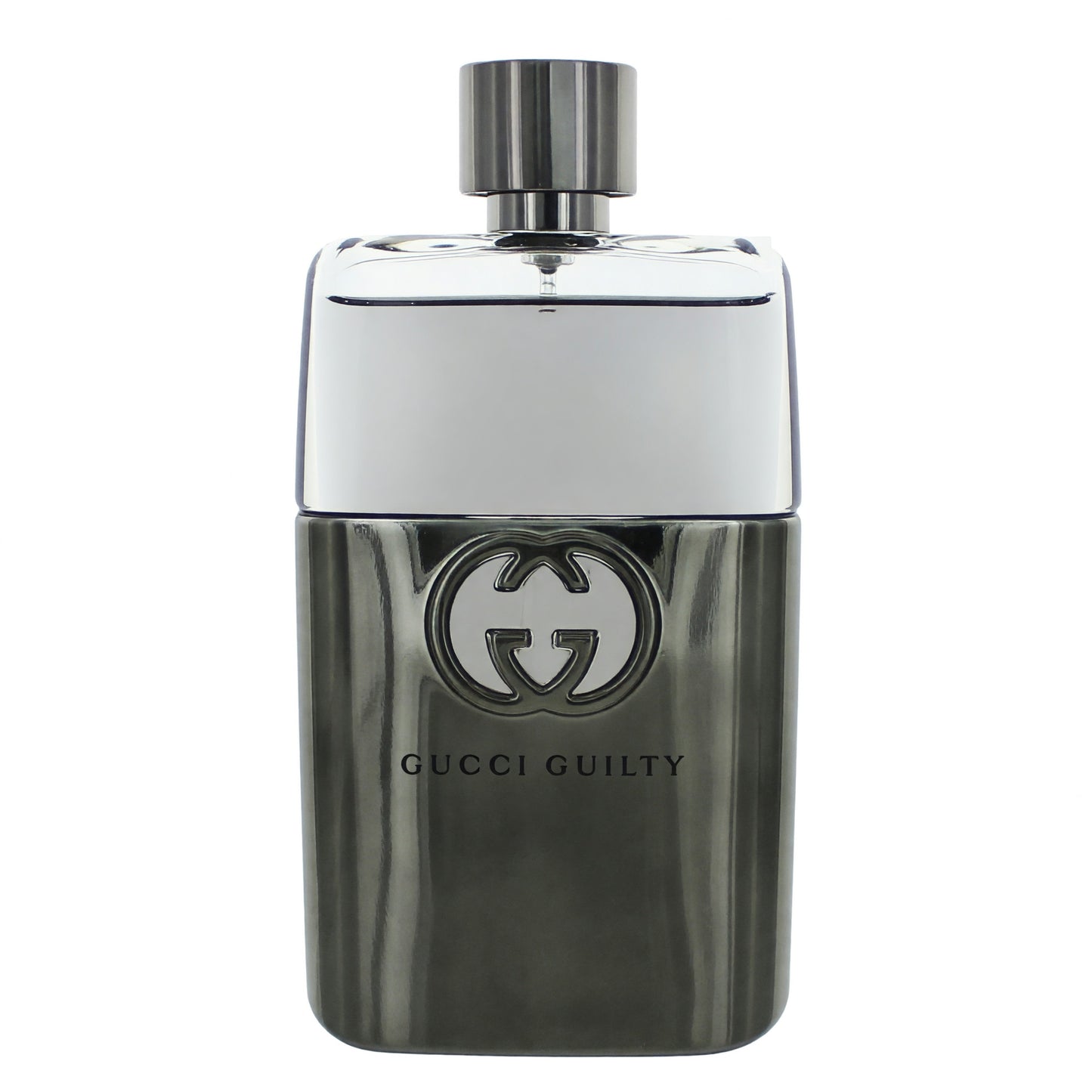 Gucci Guilty Pour Homme by Gucci, 2 Piece Gift Set for Men