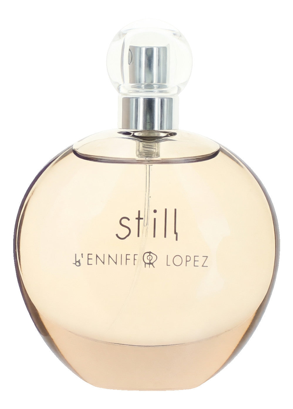 Still by J.Lo, 1.7 oz EDP Spray for Women (Jennifer Lopez)