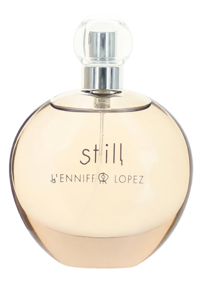 Still by J.Lo, 1.7 oz EDP Spray for Women (Jennifer Lopez)