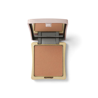Flawless Finish Sponge On Cream Makeup, 0.8oz Toasty Beige No. 11 women.