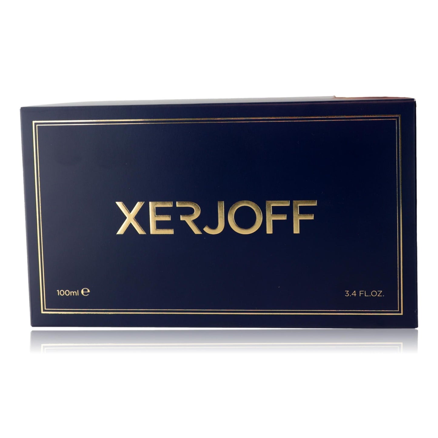 More than Words by Xerjoff, 3.4 oz EDP Spray for Unisex