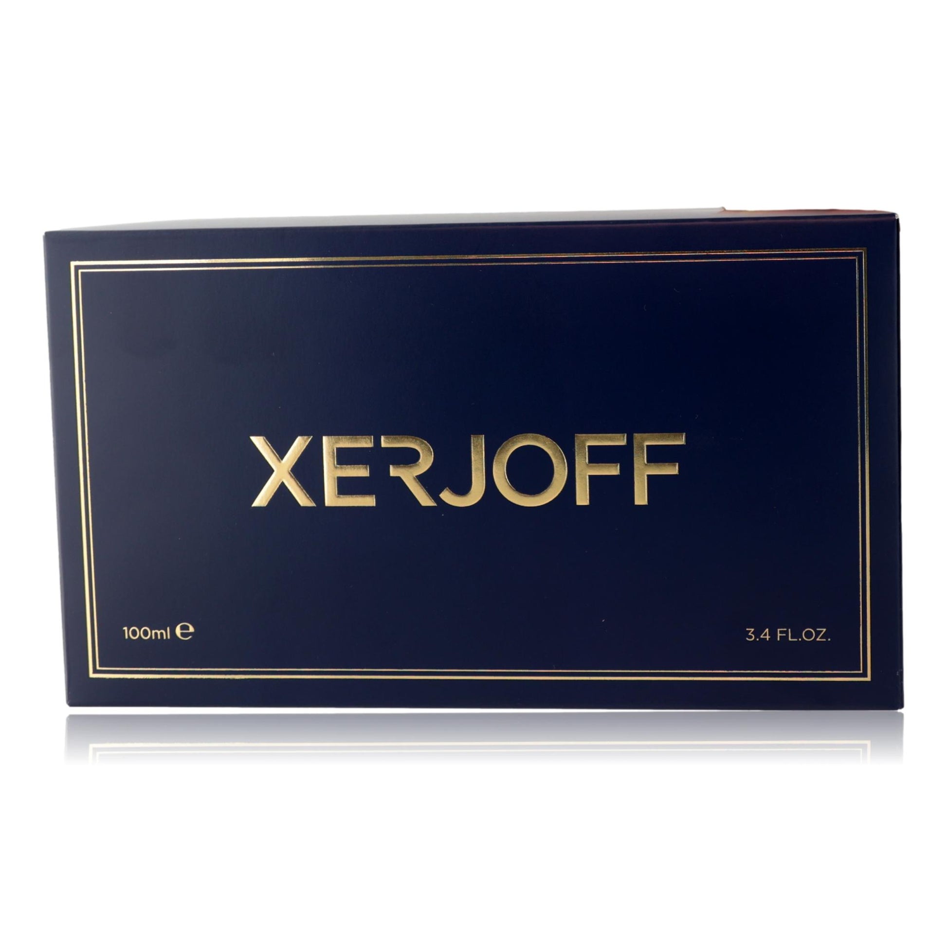 More than Words by Xerjoff, 3.4 oz EDP Spray for Unisex