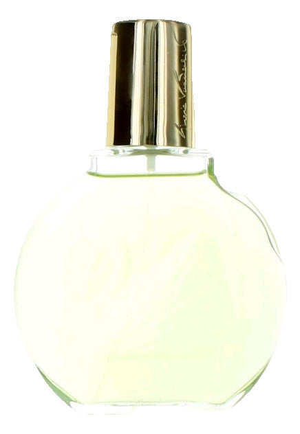 Vanderbilt Jardin A New York by Gloria Vanderbilt, 3.3oz EDP Fraiche Spray women