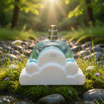 Cloud by Ariana Grande, 3.4 oz EDP Spray for Women Tester