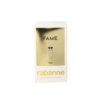 Fame Intense by Paco Rabanne, 1 oz EDP Intense Spray for Women 