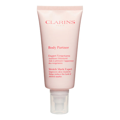 Clarins Body Partner by Clarins, 5.8 oz Stretch Mark Expert 