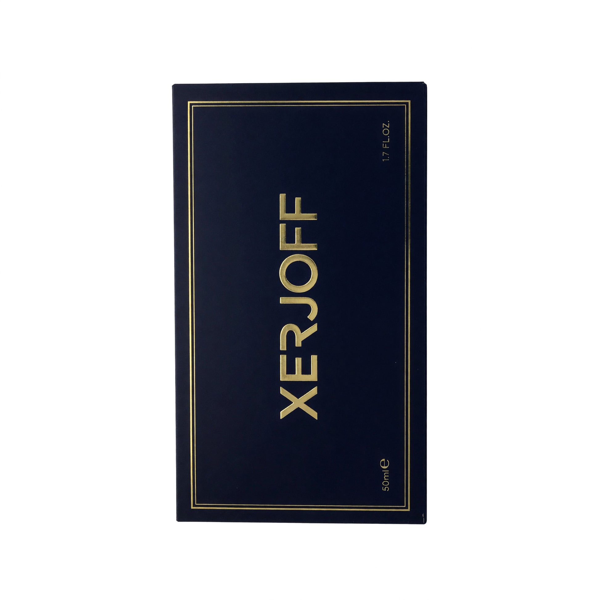 Torino 22 by Xerjoff, 1.7 oz EDP Spray for Unisex 