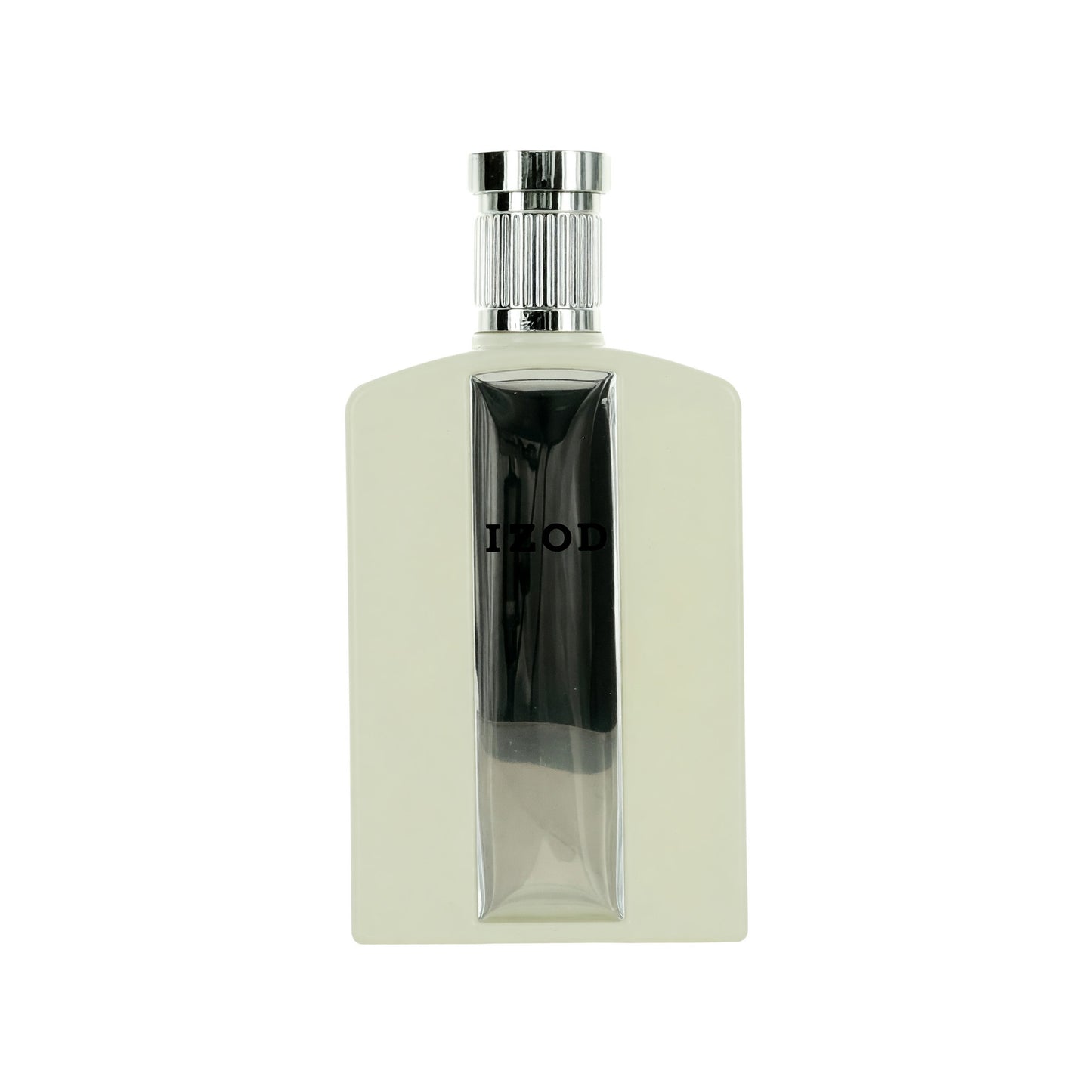 Izod White by Izod, 3.4 oz EDT Spay for Men