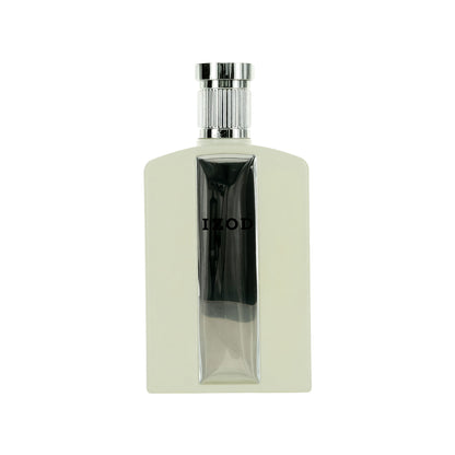 Izod White by Izod, 3.4 oz EDT Spay for Men