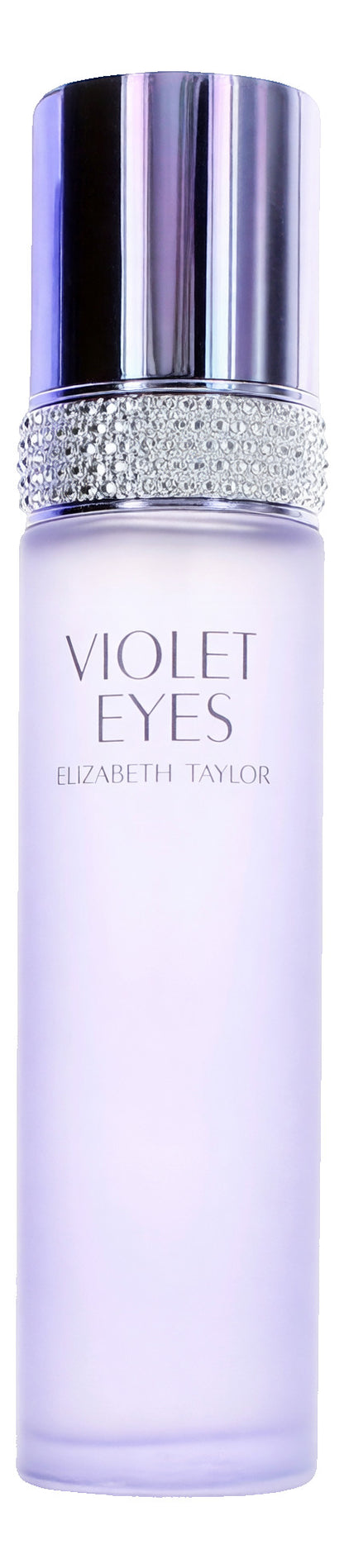 Violet Eyes by Elizabeth Taylor, 3.3 oz EDP Spray for Women