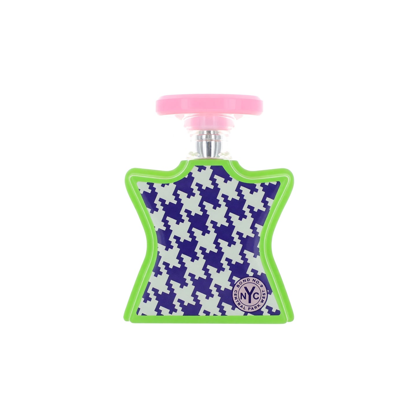 Bond No. 9 Central Park West by Bond No. 9, 1.7oz EDP Spray for Unisex
