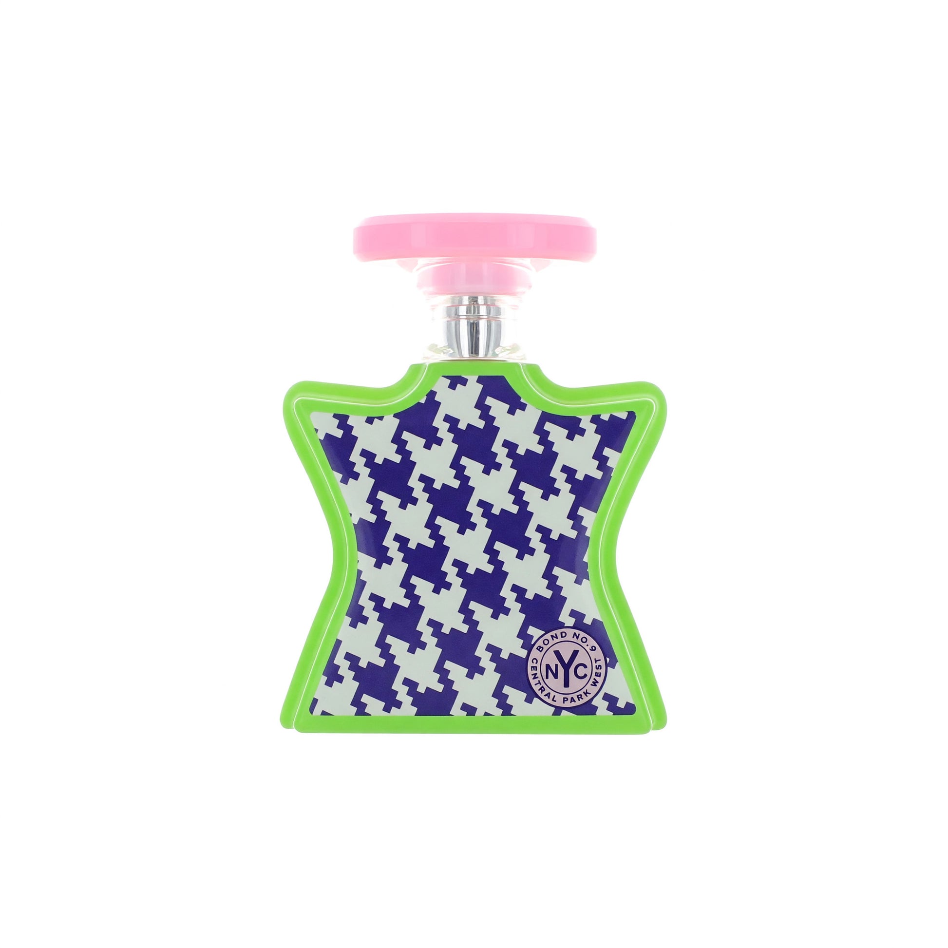 Bond No. 9 Central Park West by Bond No. 9, 1.7oz EDP Spray for Unisex