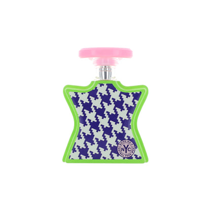 Bond No. 9 Central Park West by Bond No. 9, 1.7oz EDP Spray for Unisex
