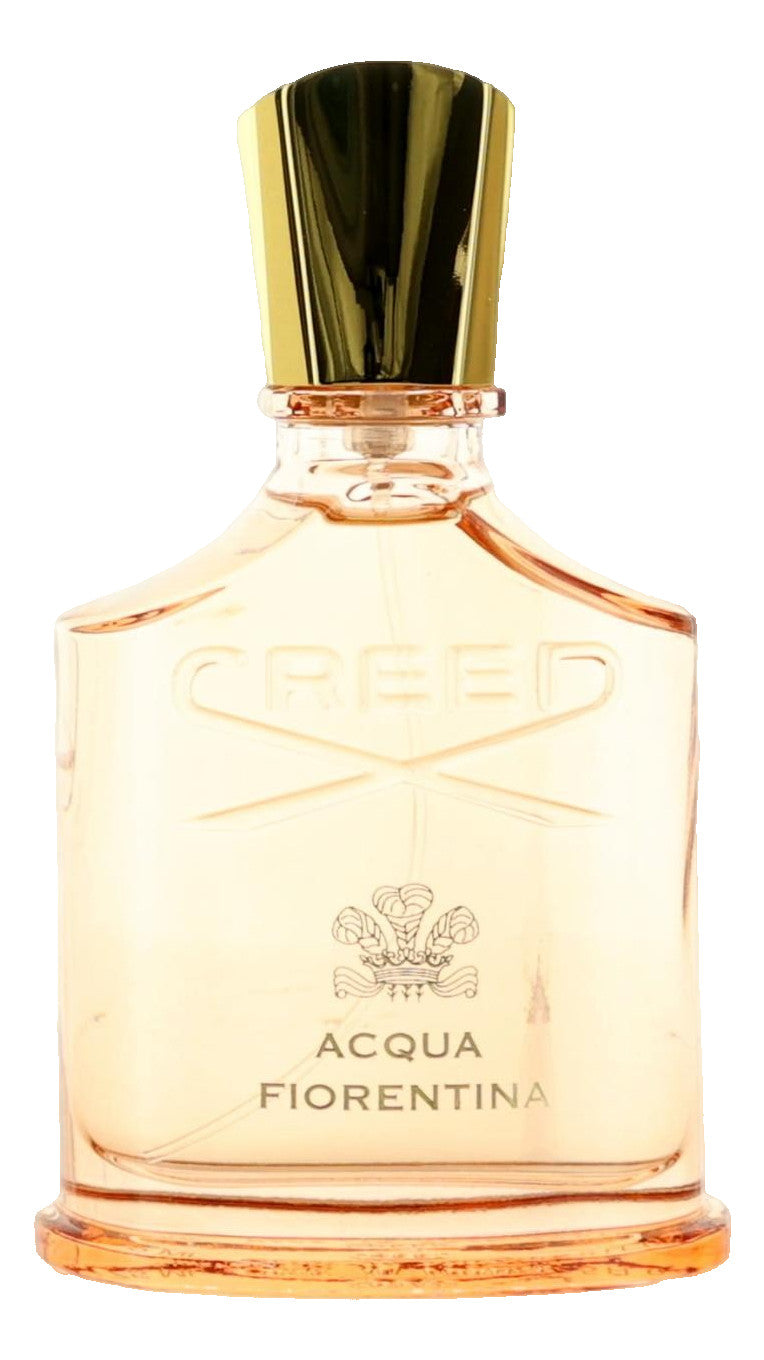 Acqua Fiorentina by Creed, 2.5 oz Millesime EDP Spray for Women