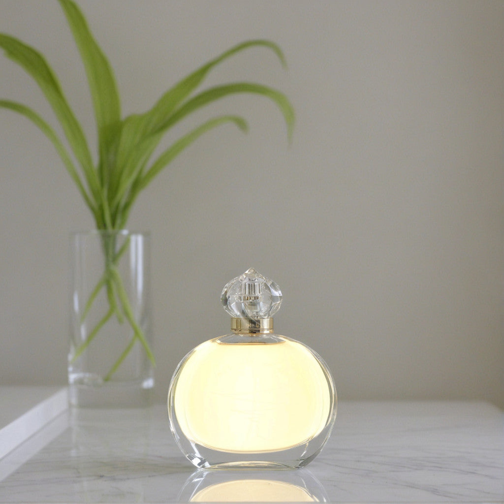 Soir De Lune by Sisley, 3.3 oz EDP Spray for Women