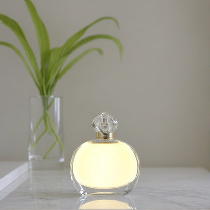 Soir De Lune by Sisley, 3.3 oz EDP Spray for Women