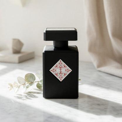 Addictive Vibration by Initio, 3 oz EDP Spray for Unisex TESTER 