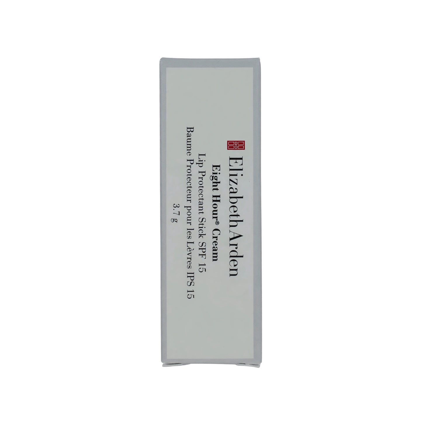 Eight Hour Cream Lip Protectant Stick by Elizabeth Arden, 0.13oz women
