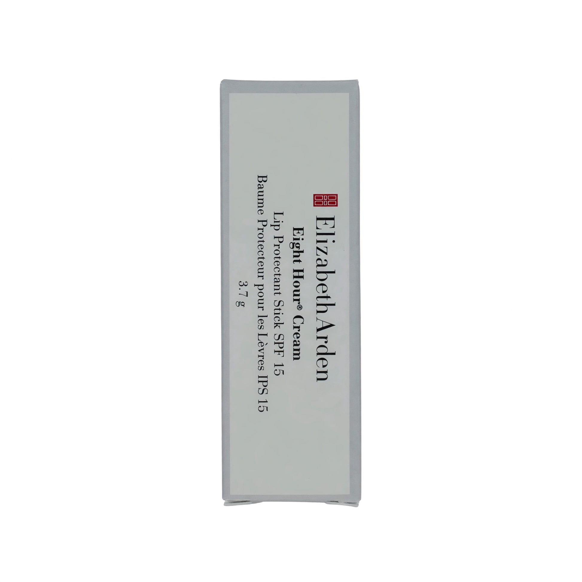 Eight Hour Cream Lip Protectant Stick by Elizabeth Arden, 0.13oz women
