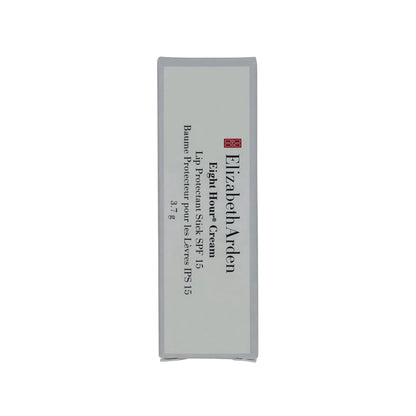 Eight Hour Cream Lip Protectant Stick by Elizabeth Arden, 0.13oz women