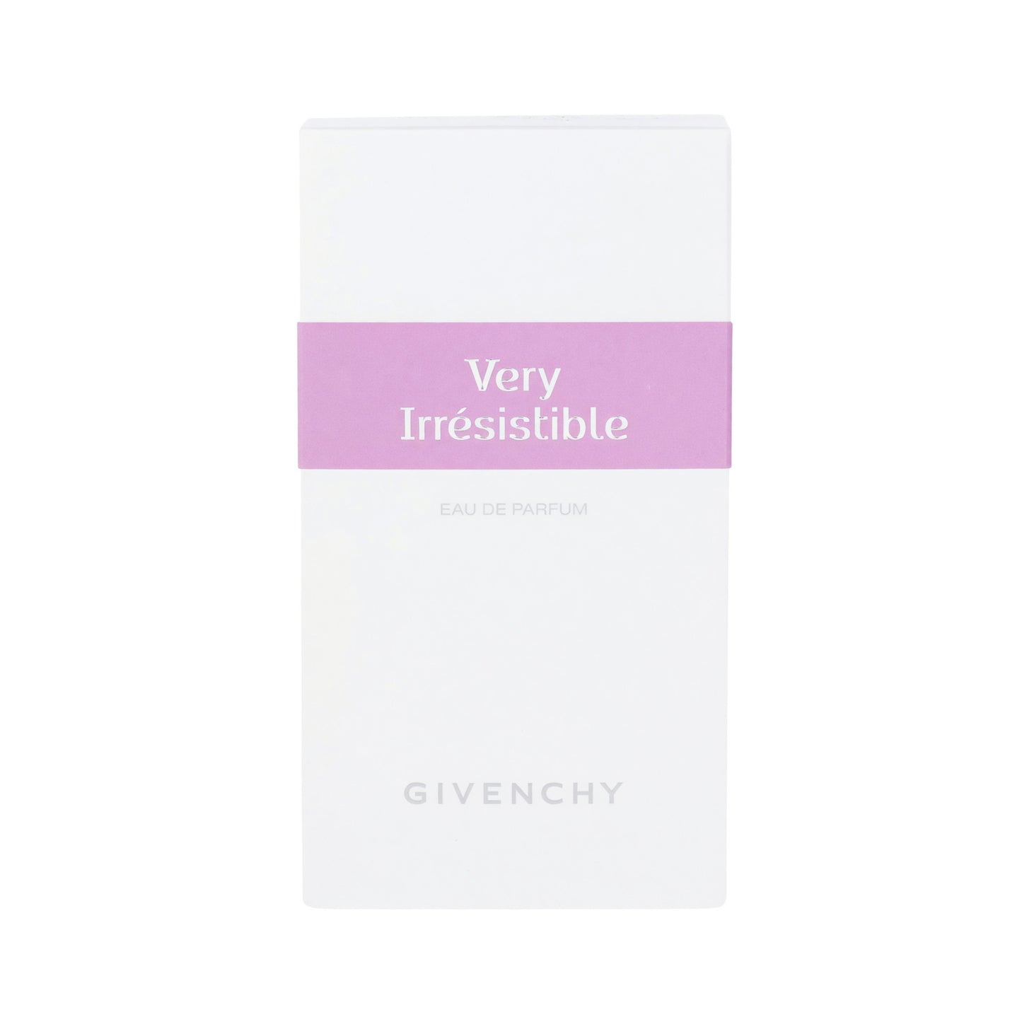 Very Irresistible by Givenchy, 2.5 oz EDP Spray for Women
