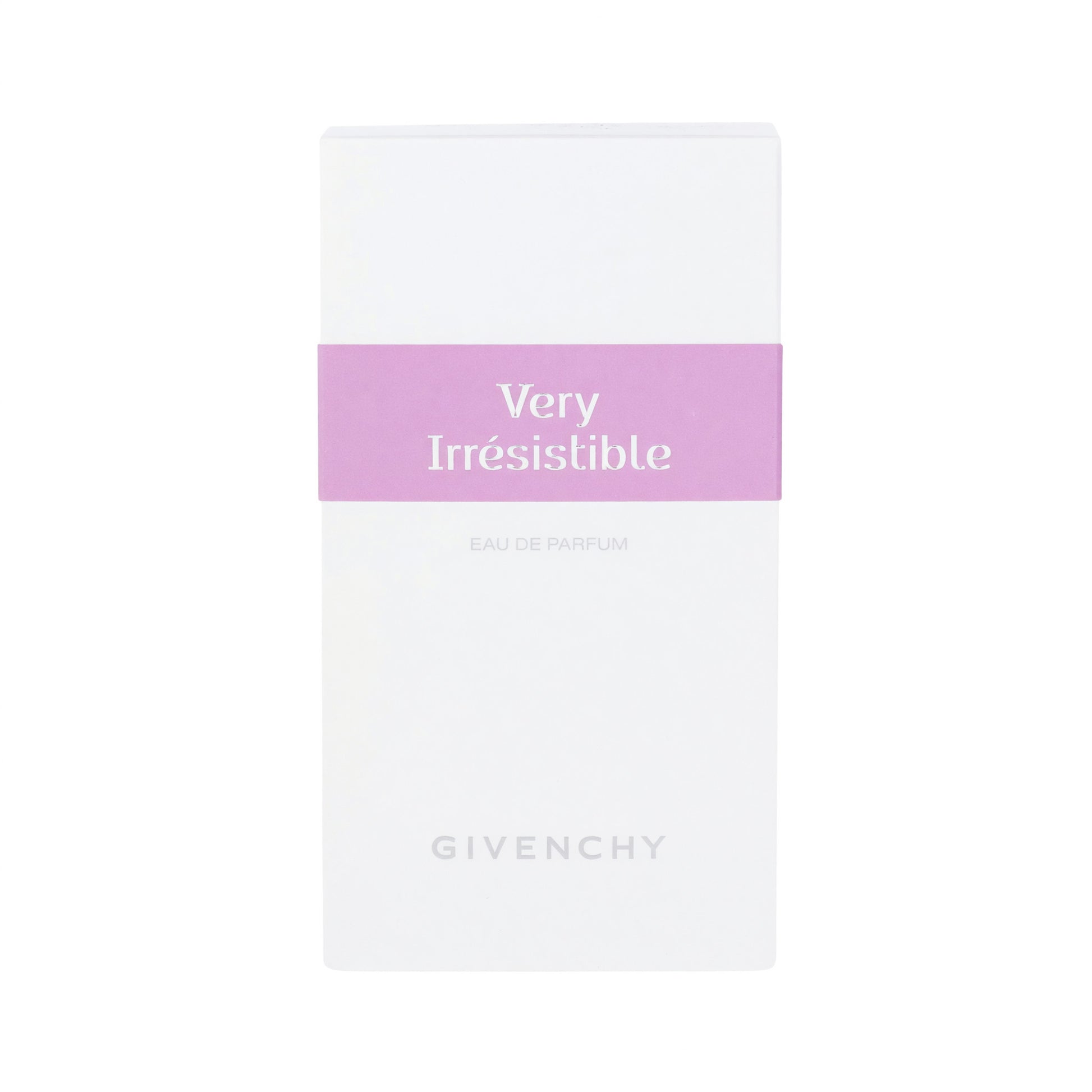 Very Irresistible by Givenchy, 2.5 oz EDP Spray for Women